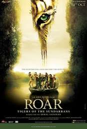 Roar