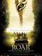Roar