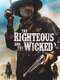 The Righteous and the Wicked