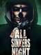 All Sinner's Night