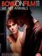 Boys on Film 11: We Are Animals