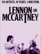 Lennon or McCartney