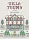 Villa Touma