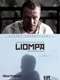 Liompa