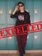 Expelled