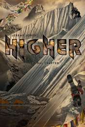 Higher