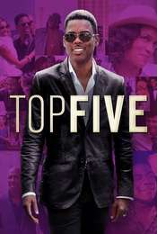 Top Five