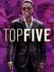 Top Five