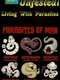 Infested! Living With Parasites