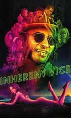 Inherent Vice