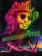 Inherent Vice