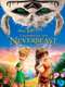Tinker Bell and the Legend of the NeverBeast