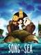 Song of the Sea