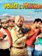 Police in Pollywood