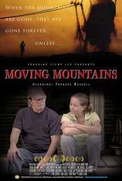 Moving Mountains