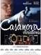 The Casanova Variations