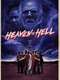 Heaven is Hell