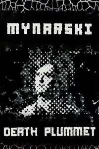 Mynarski Death Plummet - Poster