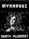 Mynarski Death Plummet
