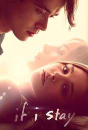 If I Stay