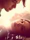 If I Stay