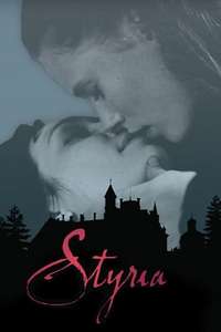 Styria - Poster