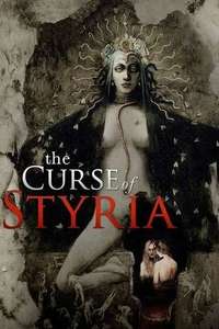 Styria - Poster