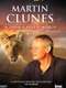 Martin Clunes & a Lion Called Mugie