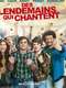 Des Lendemains Qui Chantent