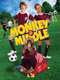 Monkey in the Middle