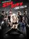 Sin City: A Dame to Kill For