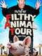 Ralphie May: Filthy Animal Tour