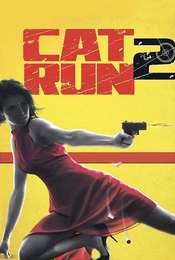 Cat Run 2