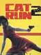 Cat Run 2