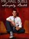 Michael Buble: Simply Buble