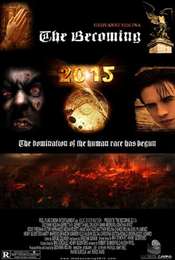 The Becoming