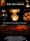 The Becoming