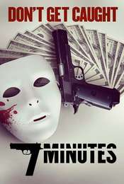 7 Minutes