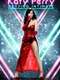 Katy Perry: Getting Intimate