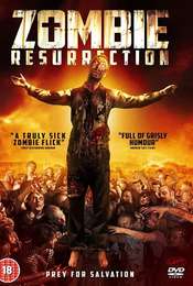 Zombie Resurrection
