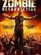Zombie Resurrection