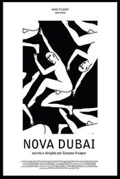 New Dubai