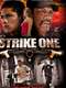 Strike One