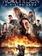 Northmen: A Viking Saga