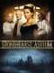 Stonehearst Asylum