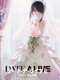 Date A Live: Encore OVA