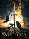 Mythica: A Quest for Heroes