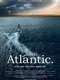 Atlantic.