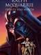 Ralph McQuarrie: Tribute to a Master