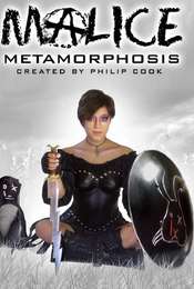 Malice: Metamorphosis